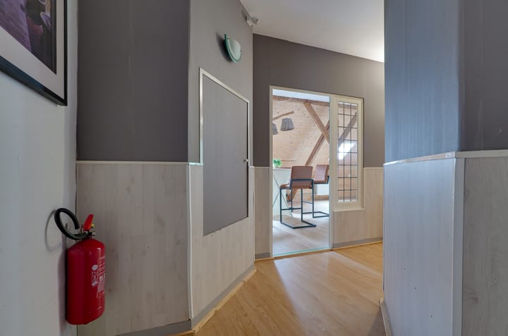 Photo 50 of Grenzweg 5