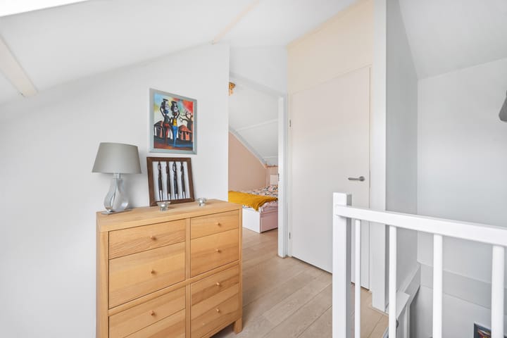 Foto 38 van Van der Stoklaan 49