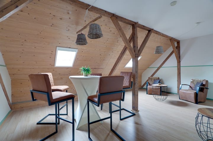 Photo 51 of Grenzweg 5