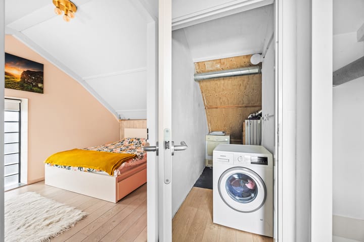 Foto 39 van Van der Stoklaan 49