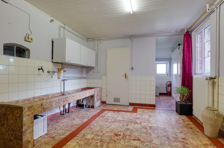 Photo 34 of Grenzweg 5