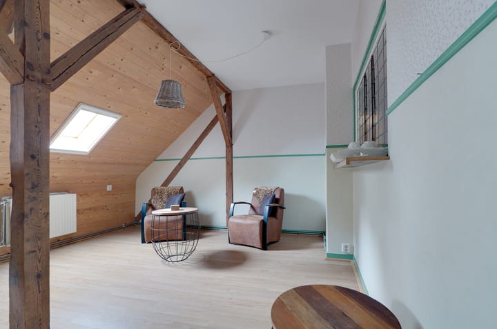 Photo 52 of Grenzweg 5