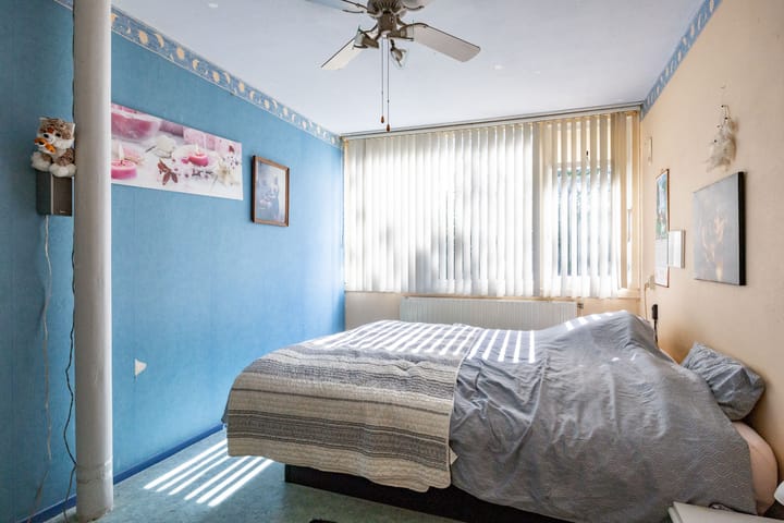 Foto 26 van Beverhof 23