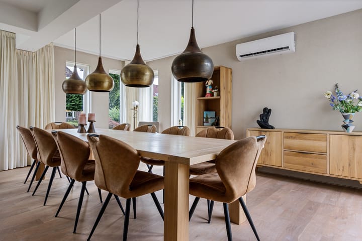 Foto 14 van Oosterhoek 5