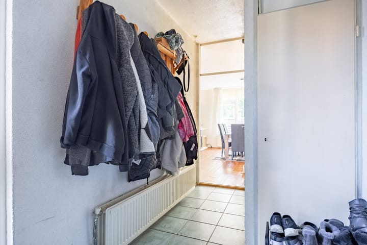 Foto 8 van Beverhof 23