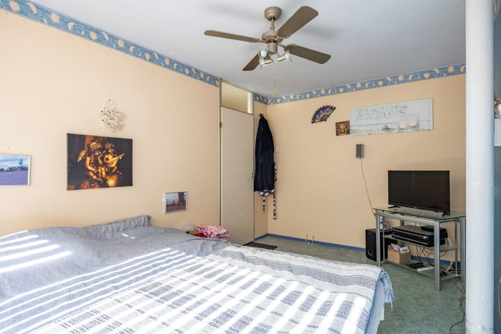 Foto 27 van Beverhof 23