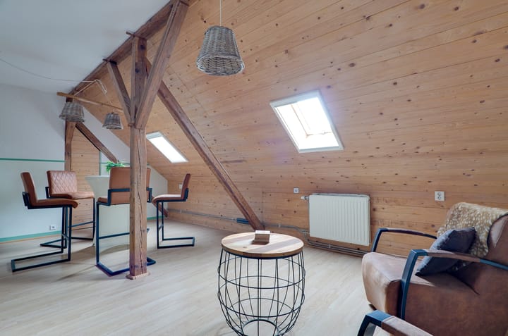 Photo 53 of Grenzweg 5