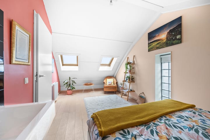 Foto 40 van Van der Stoklaan 49