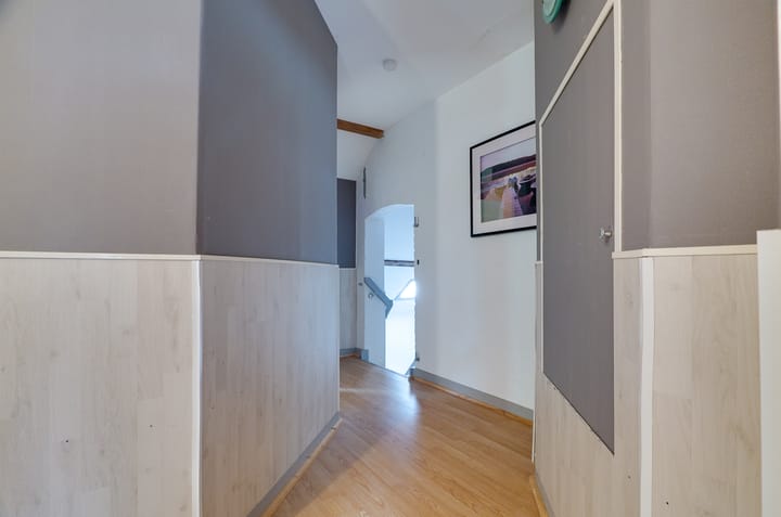 Photo 54 of Grenzweg 5