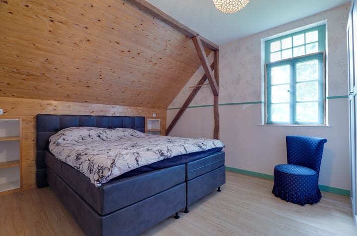 Photo 55 of Grenzweg 5