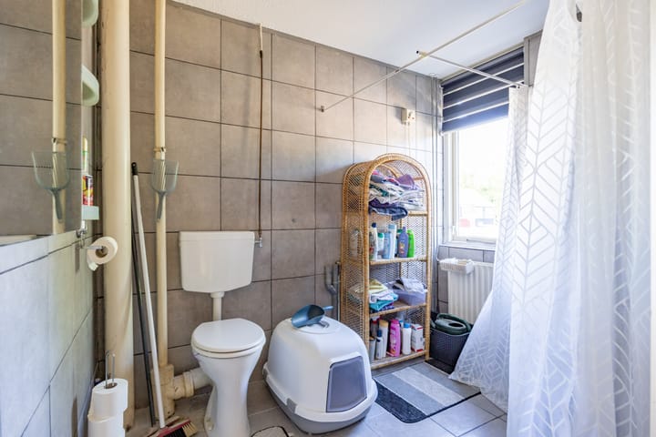 Foto 28 van Beverhof 23