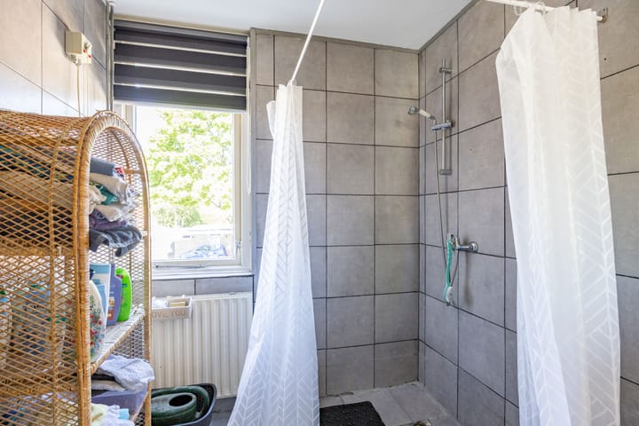 Foto 29 van Beverhof 23