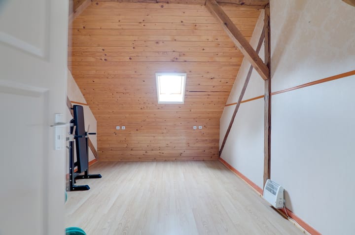 Photo 57 of Grenzweg 5