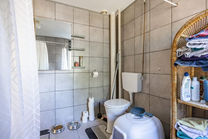 Foto 31 van Beverhof 23