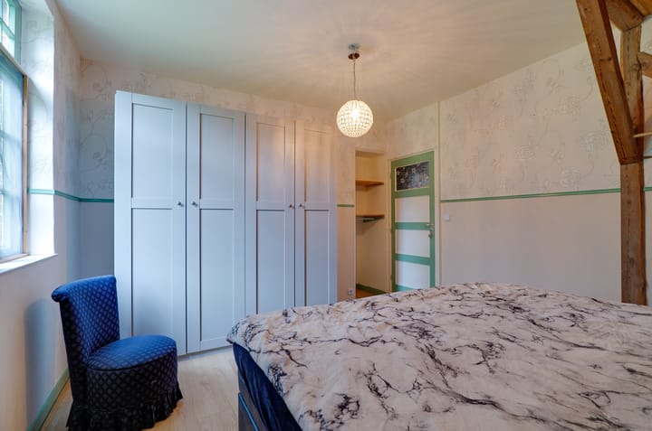 Photo 56 of Grenzweg 5