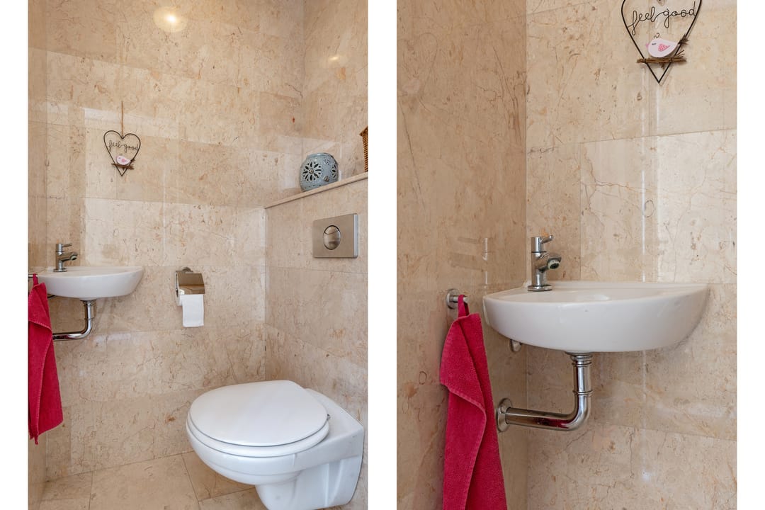 Foto 11 van J.P. Grootstraat 66