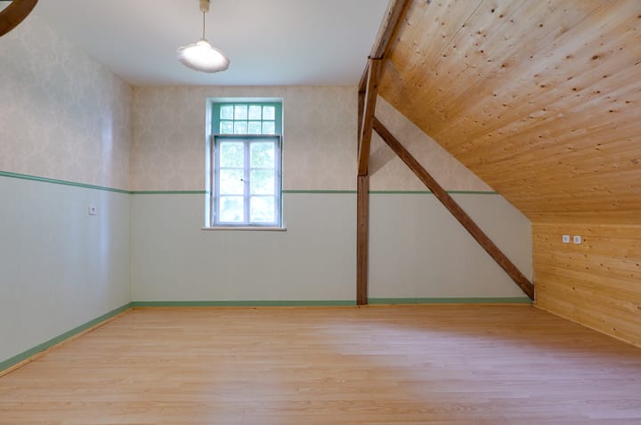 Photo 58 of Grenzweg 5