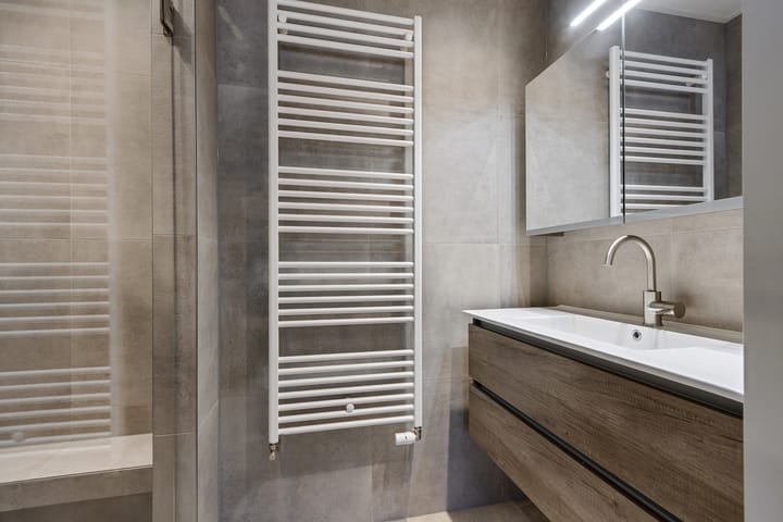 Foto 19 van Oosterhoek 5