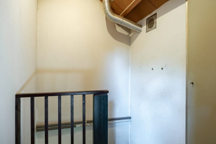 Foto 32 van Beverhof 23