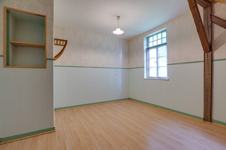 Photo 59 of Grenzweg 5