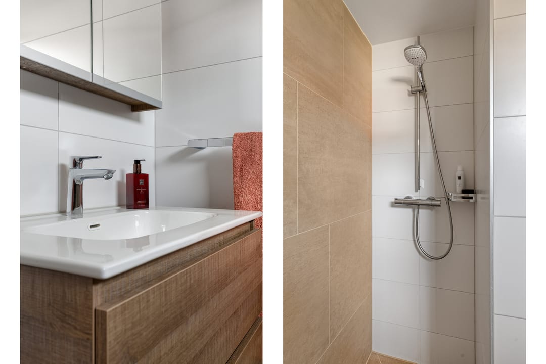 Foto 23 van J.P. Grootstraat 66