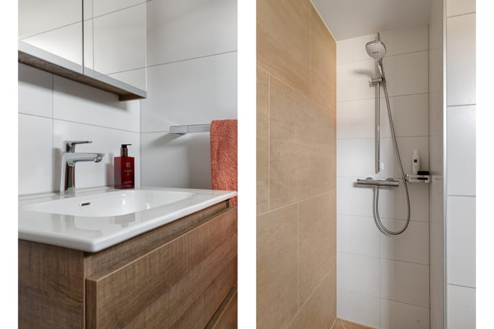 Foto 23 van J.P. Grootstraat 66