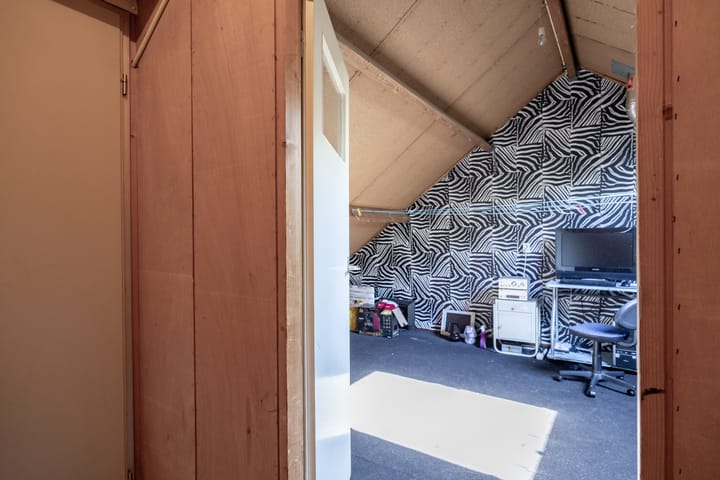 Foto 33 van Beverhof 23