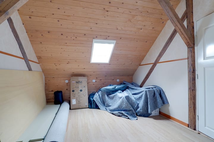 Photo 60 of Grenzweg 5