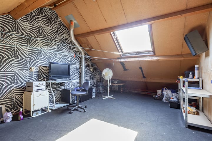 Foto 34 van Beverhof 23