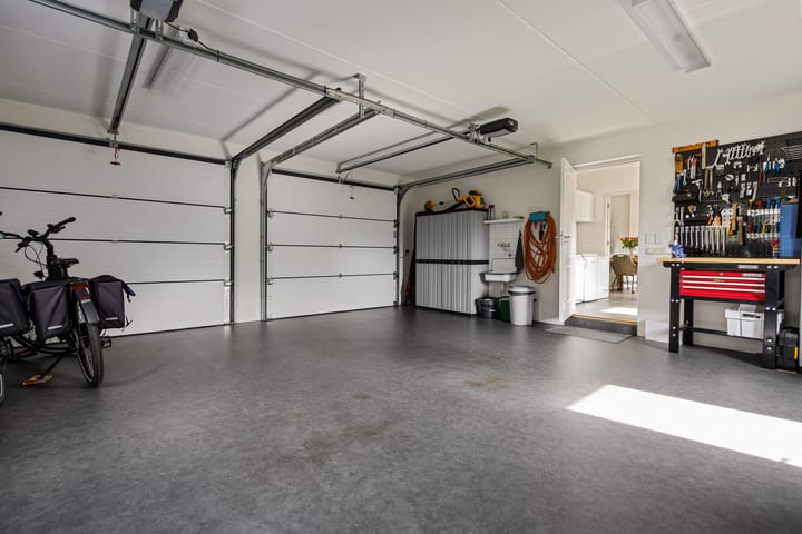 Foto 7 van Oosterhoek 5