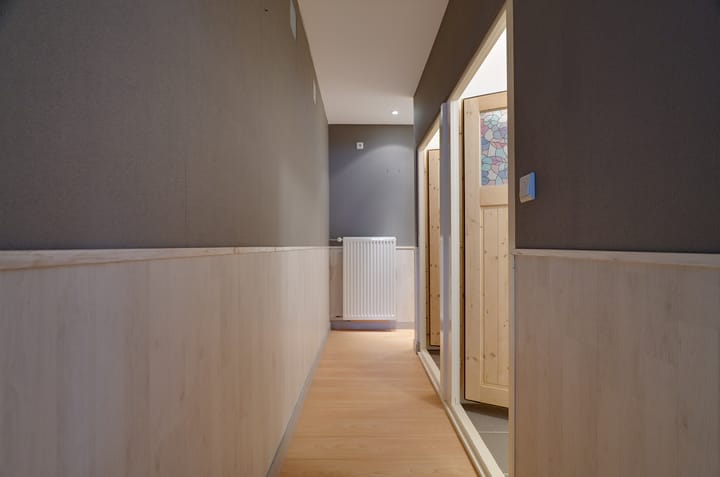 Photo 61 of Grenzweg 5