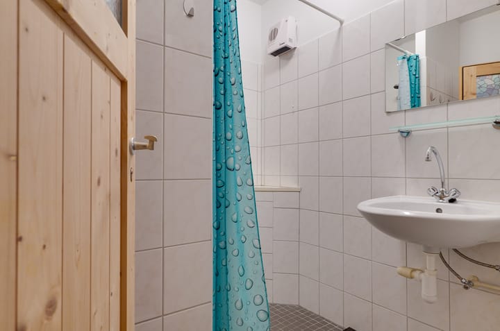 Photo 62 of Grenzweg 5