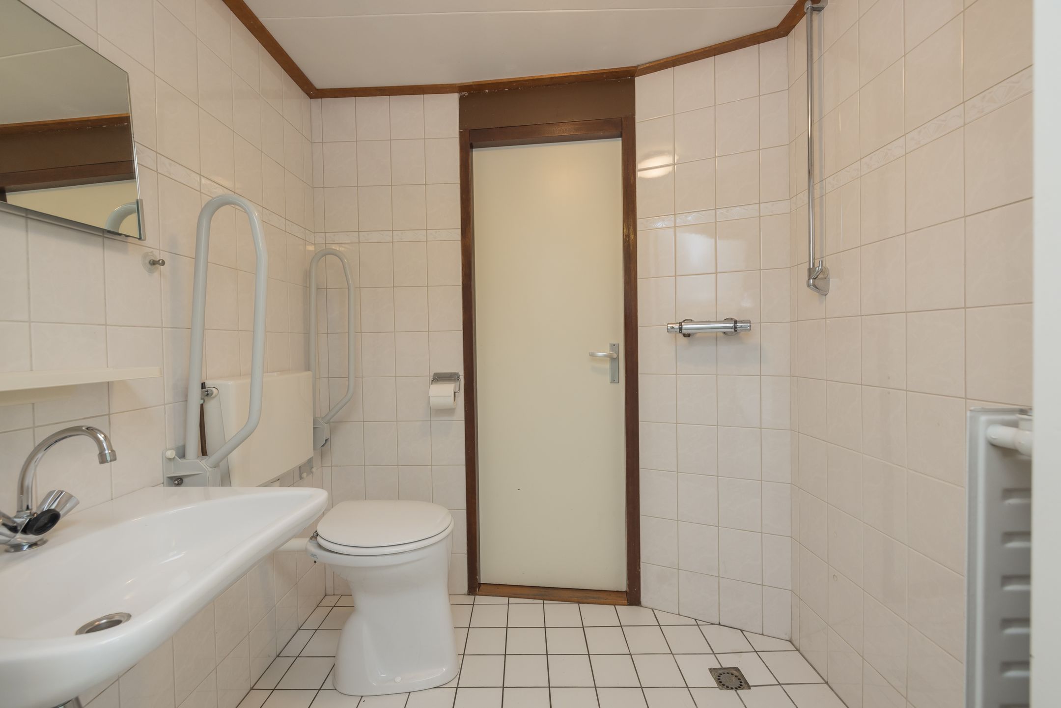 Photo 6 of Dominee Honderslaan 12