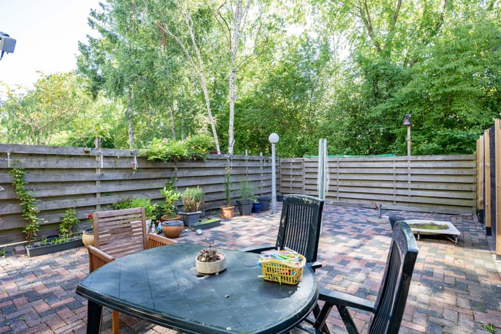 Foto 36 van Beverhof 23