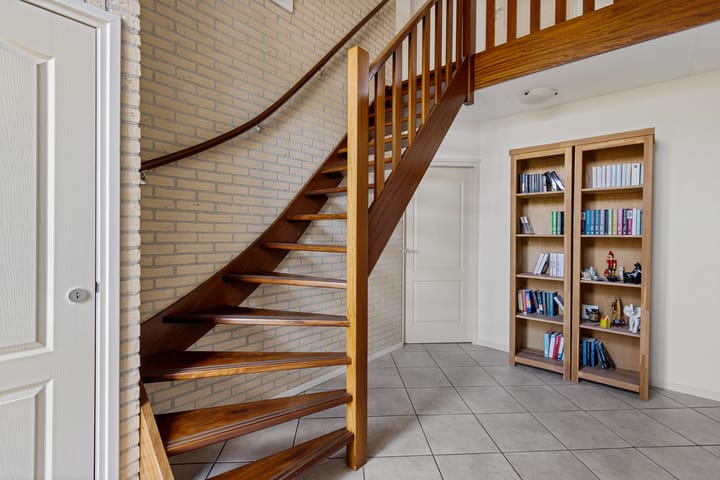 Foto 23 van Oosterhoek 5