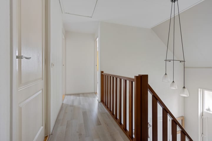 Foto 24 van Oosterhoek 5