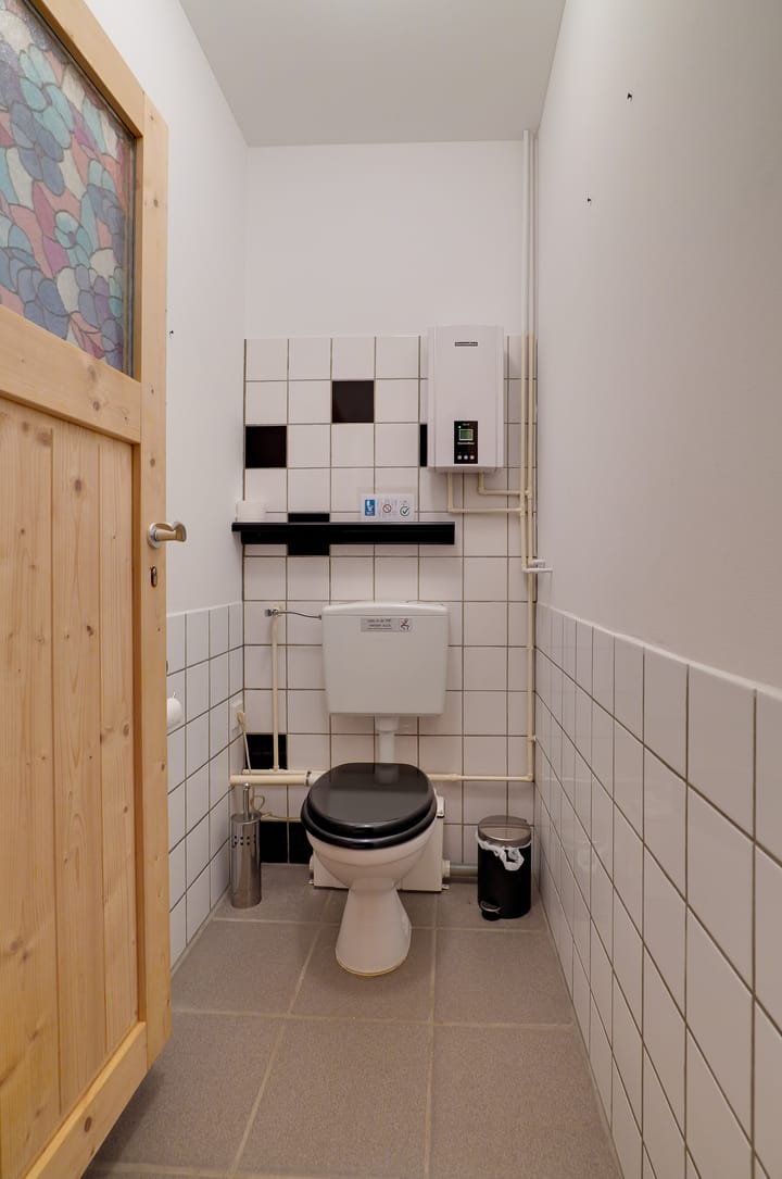 Photo 64 of Grenzweg 5