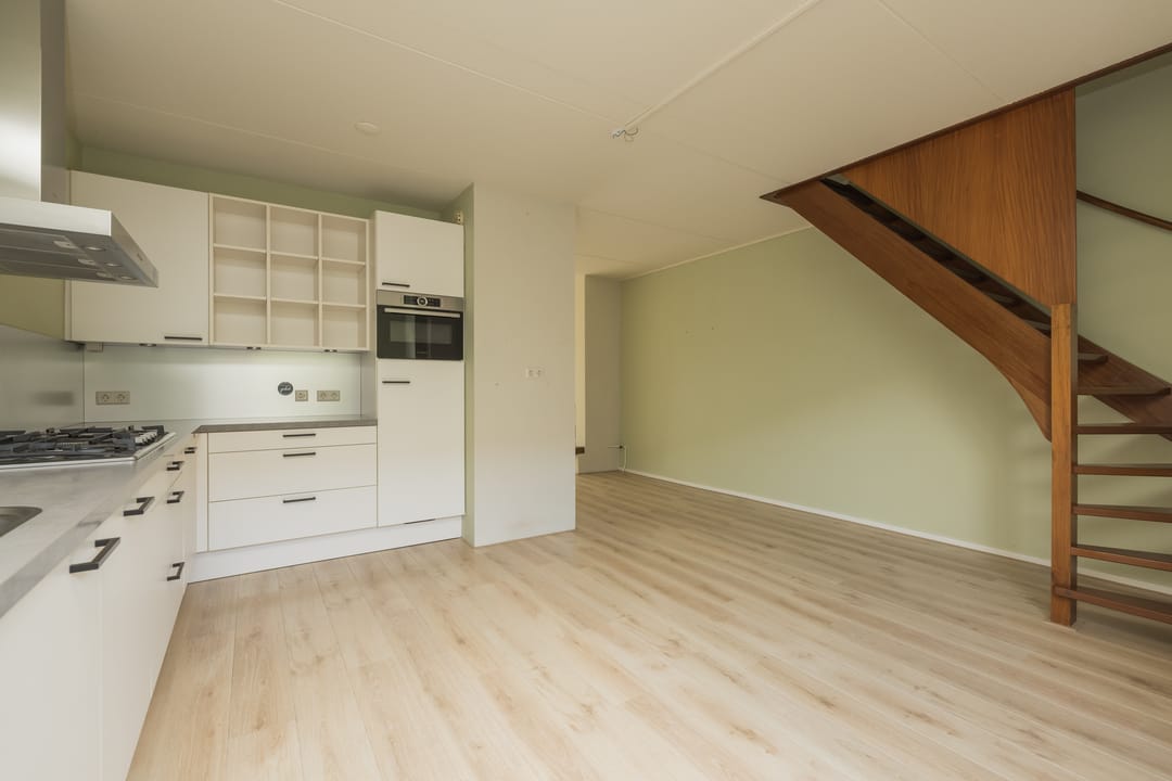 Photo 8 of Dominee Honderslaan 12