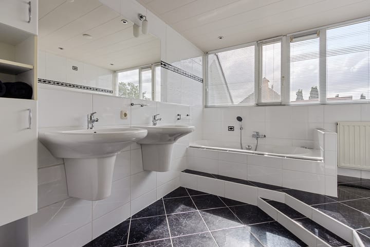 Foto 25 van Oosterhoek 5