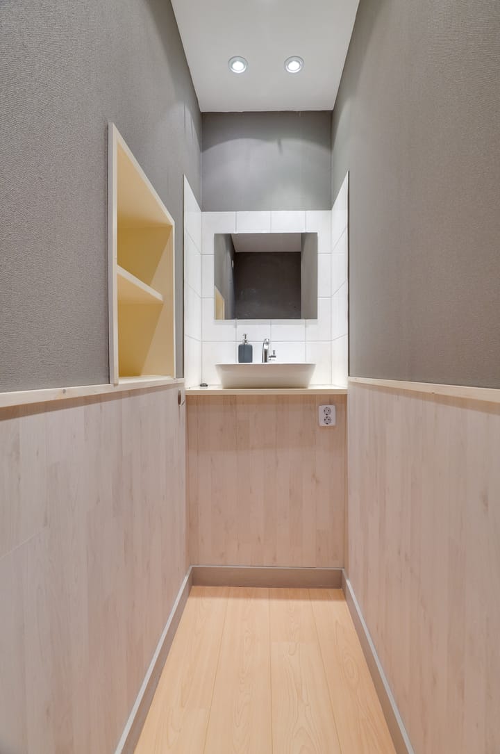 Photo 65 of Grenzweg 5