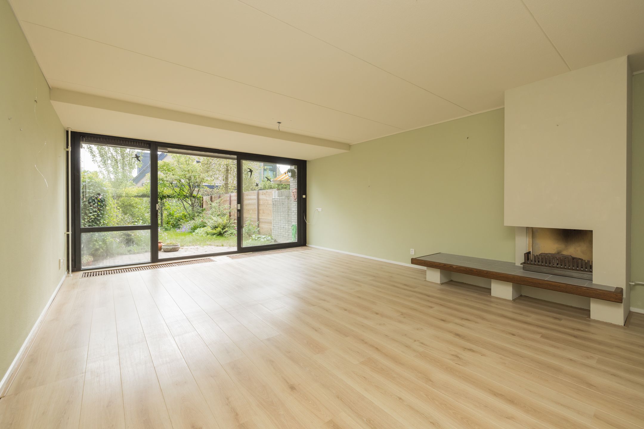 Photo 9 of Dominee Honderslaan 12