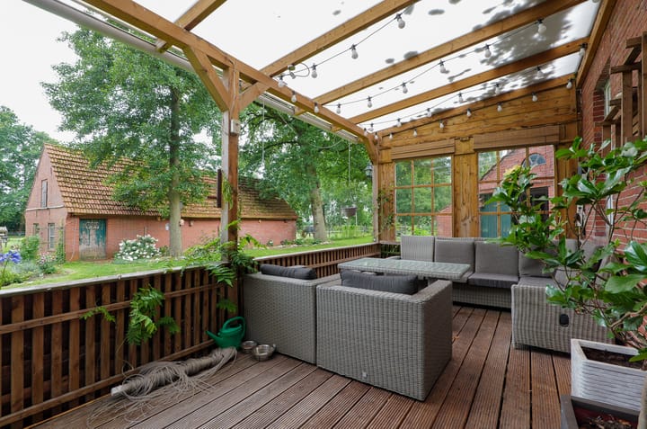 Photo 66 of Grenzweg 5