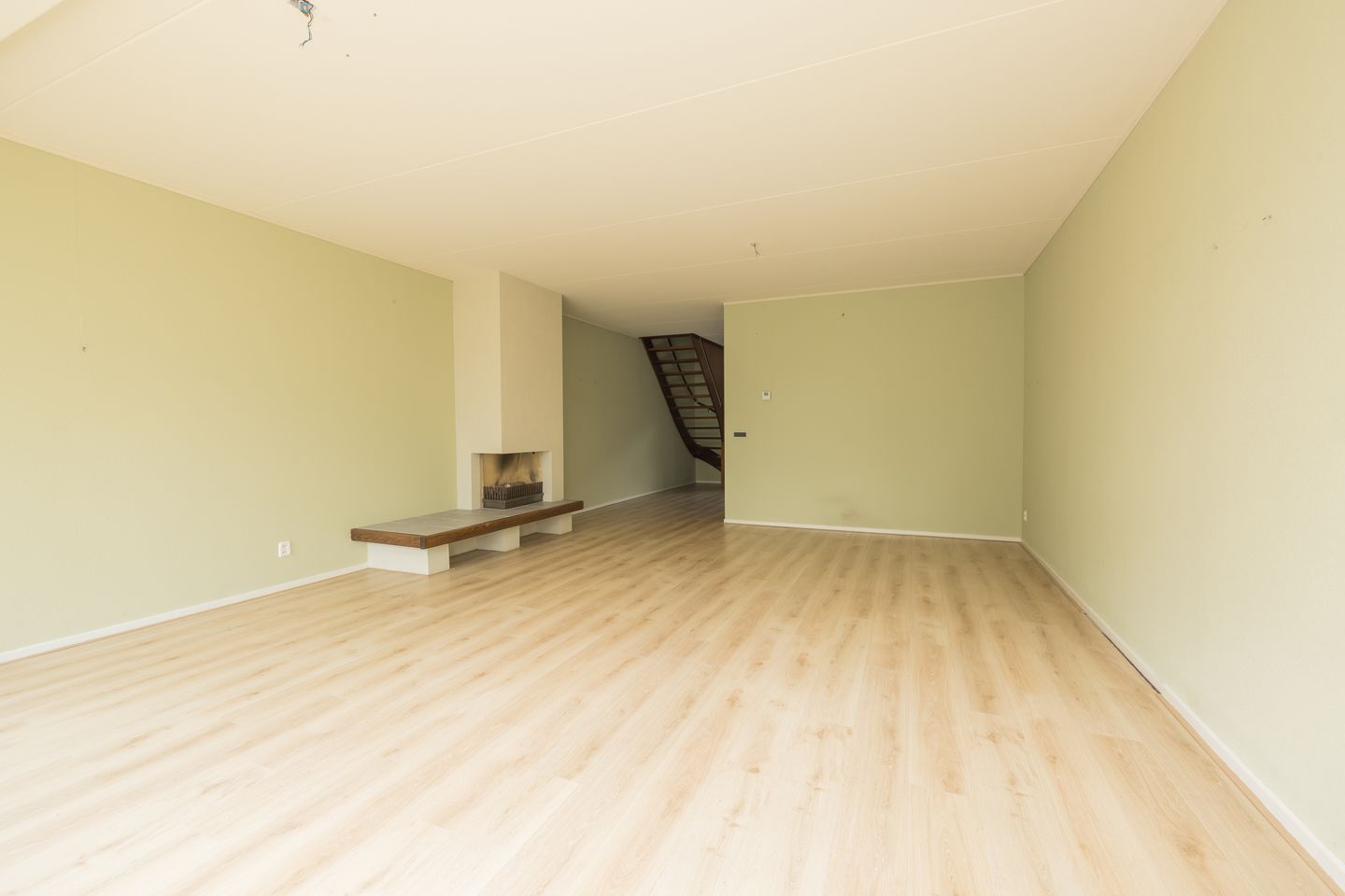 Photo 10 of Dominee Honderslaan 12