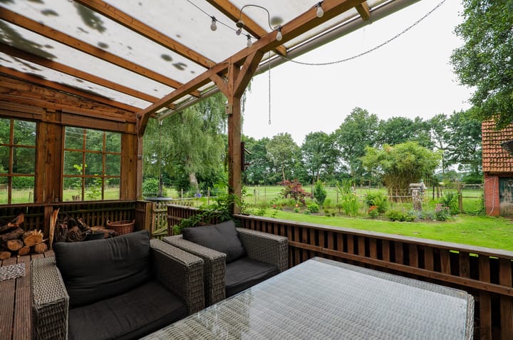 Photo 67 of Grenzweg 5