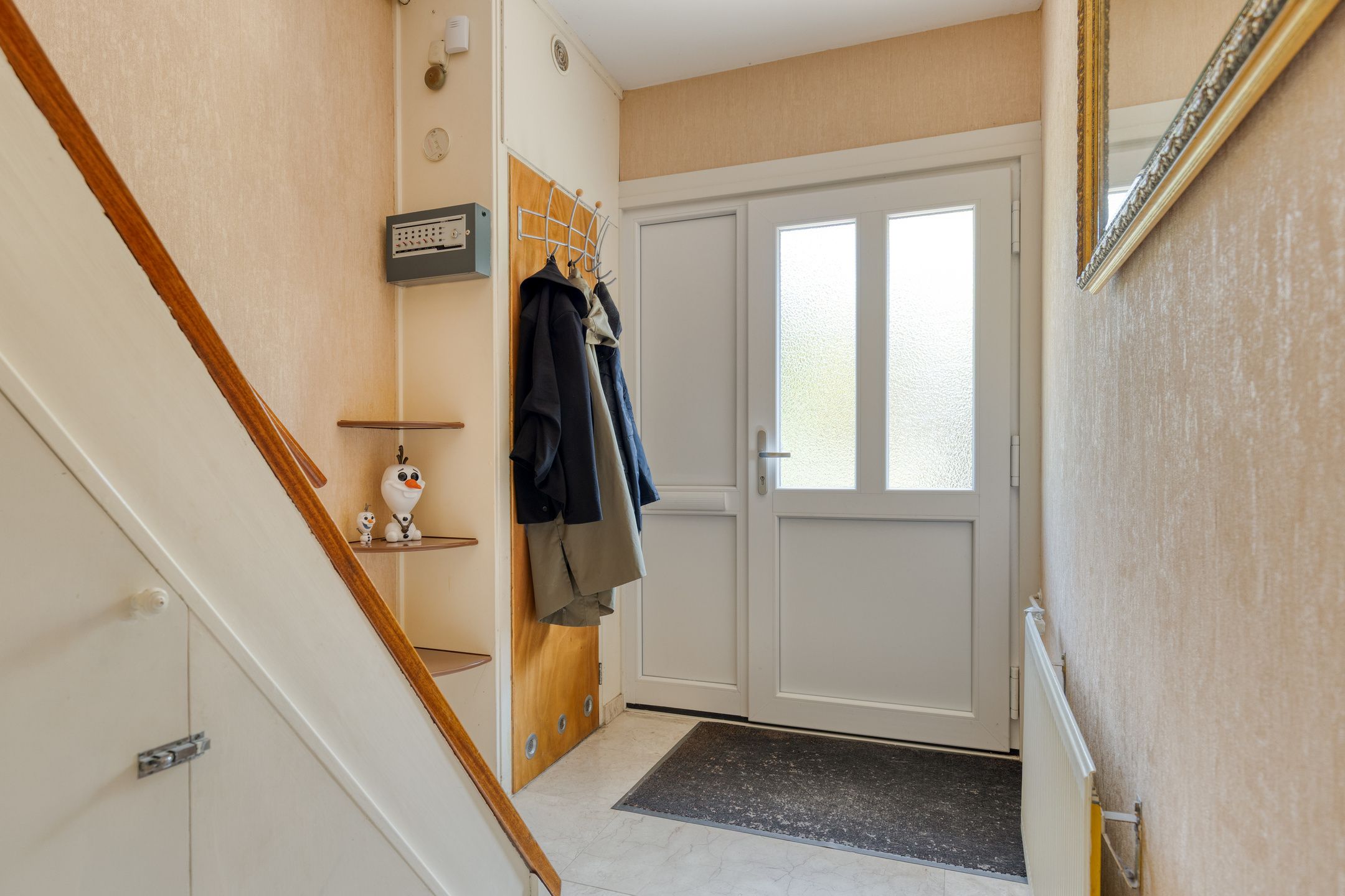 Foto 9 van J.P. Grootstraat 66