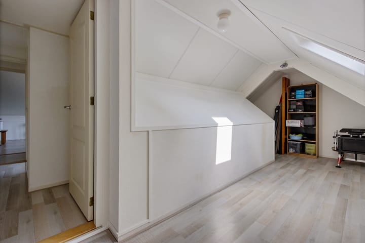 Foto 30 van Oosterhoek 5