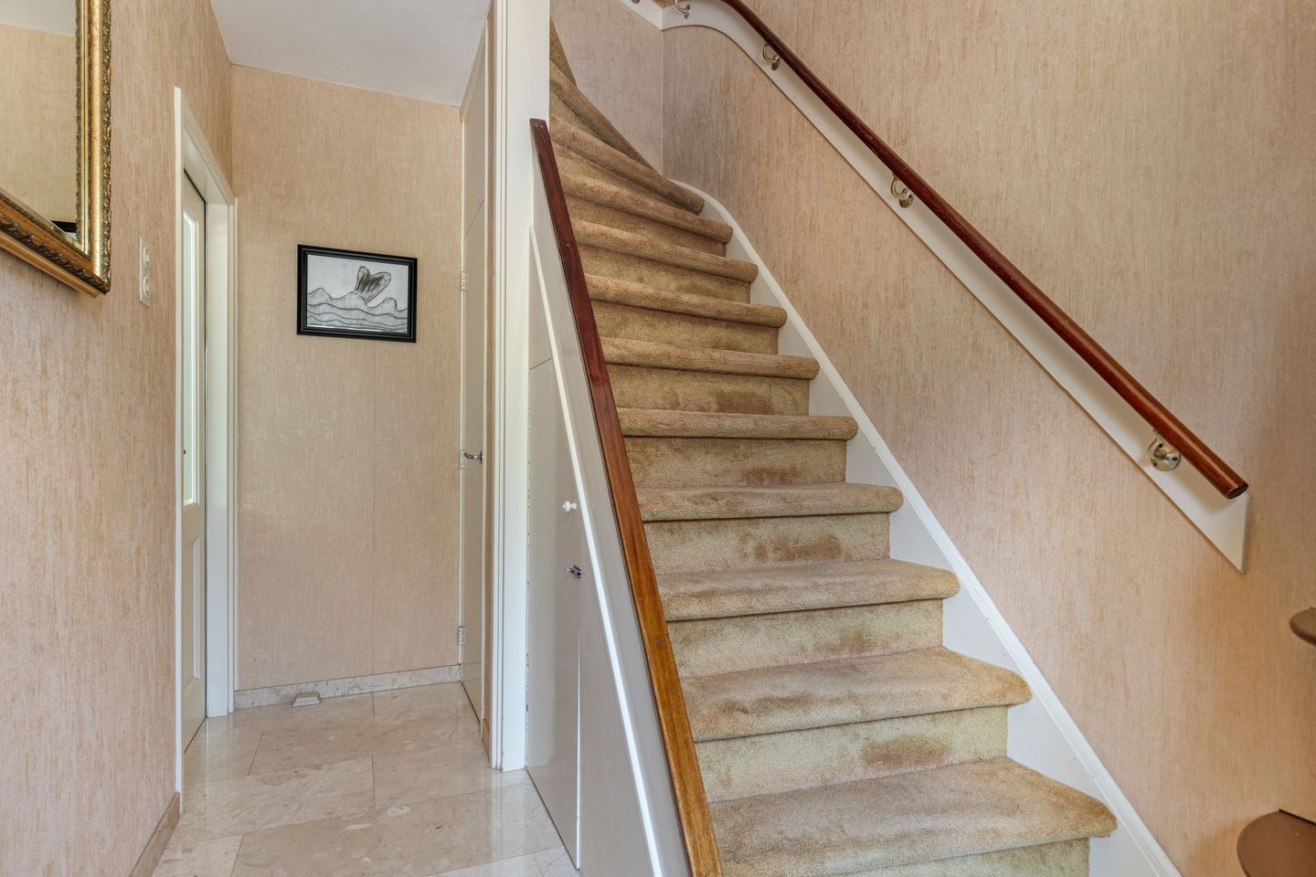 Foto 10 van J.P. Grootstraat 66