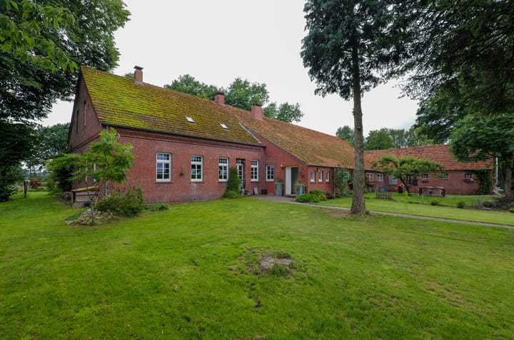 Photo 69 of Grenzweg 5