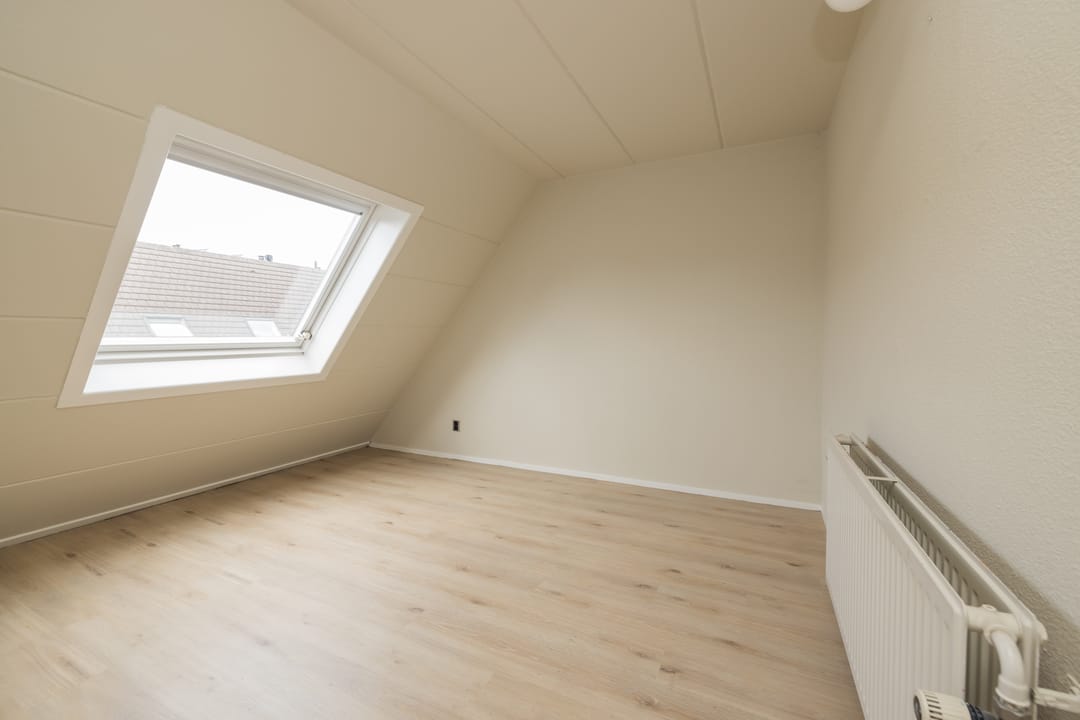 Photo 13 of Dominee Honderslaan 12