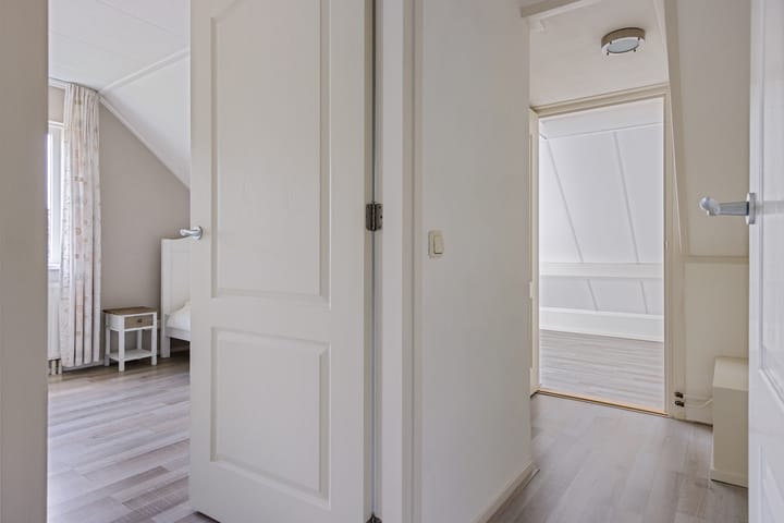 Foto 31 van Oosterhoek 5